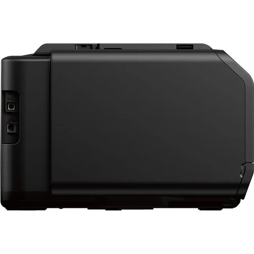 Canon imagePROGRAF PRO-1000 17" Professional Photographic Inkjet Photo Printer