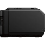 Canon imagePROGRAF PRO-1000 17" Professional Photographic Inkjet Photo Printer