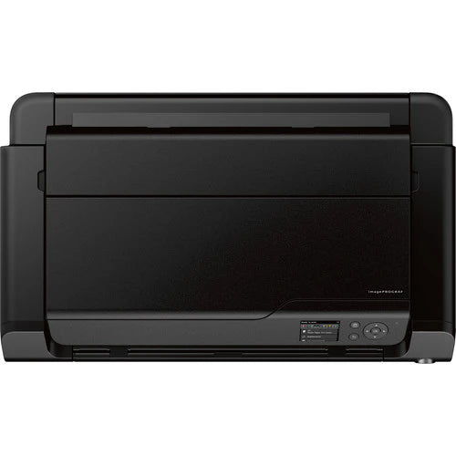 Canon imagePROGRAF PRO-1000 17" Professional Photographic Inkjet Photo Printer