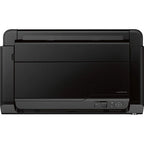Canon imagePROGRAF PRO-1000 17" Professional Photographic Inkjet Photo Printer