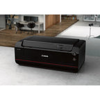 Canon imagePROGRAF PRO-1000 17" Professional Photographic Inkjet Photo Printer