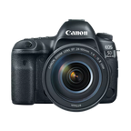 Canon EOS 5D Mark IV DSLR CCanon EOS 5D Mark IV with EF 24-105mm f/4L IS II USM Lens Price in Kenya – KES 317,000.00amera with EF 24-105mm f/4L IS II USM Lens