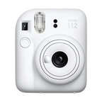 Instax Mini 12 (Film &amp; Accessory Combo) Creative Sovereignty Price in Kenya – KES 13,500.00