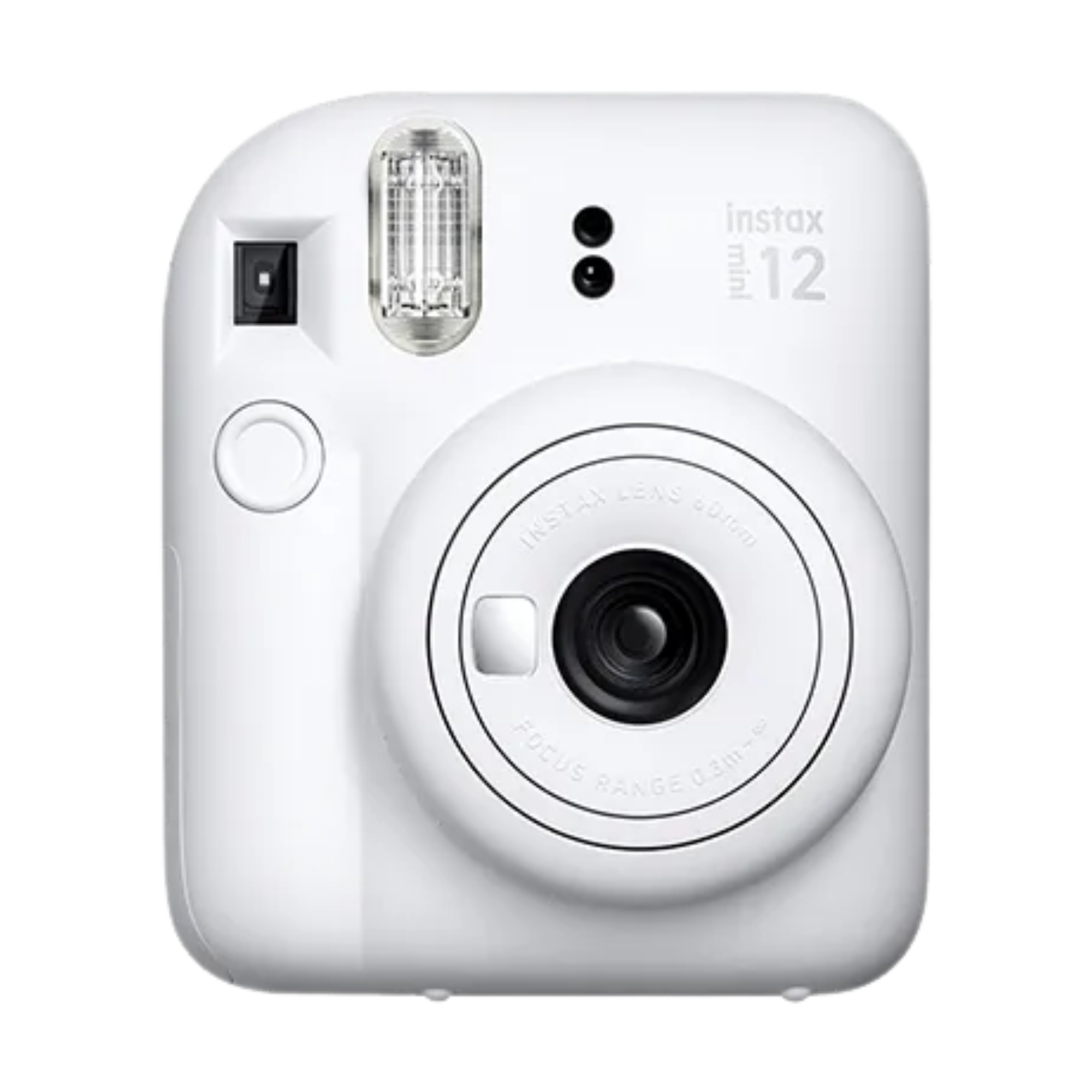 Instax Mini 12 (Film &amp; Accessory Combo) Creative Sovereignty Price in Kenya – KES 13,500.00
