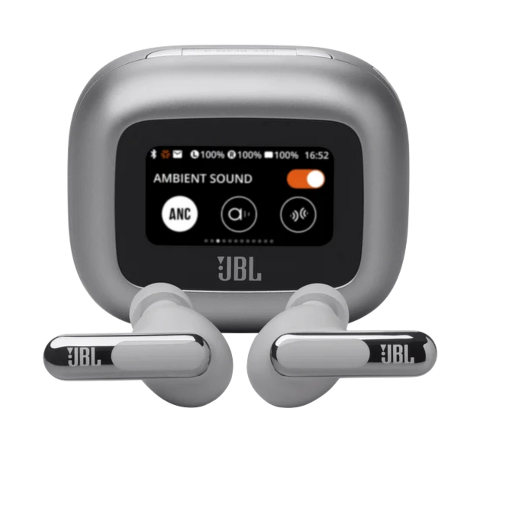 JBL Live Beam 3 Price in Kenya – KES 19,900.00
