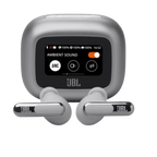 JBL Live Beam 3 Price in Kenya – KES 19,900.00