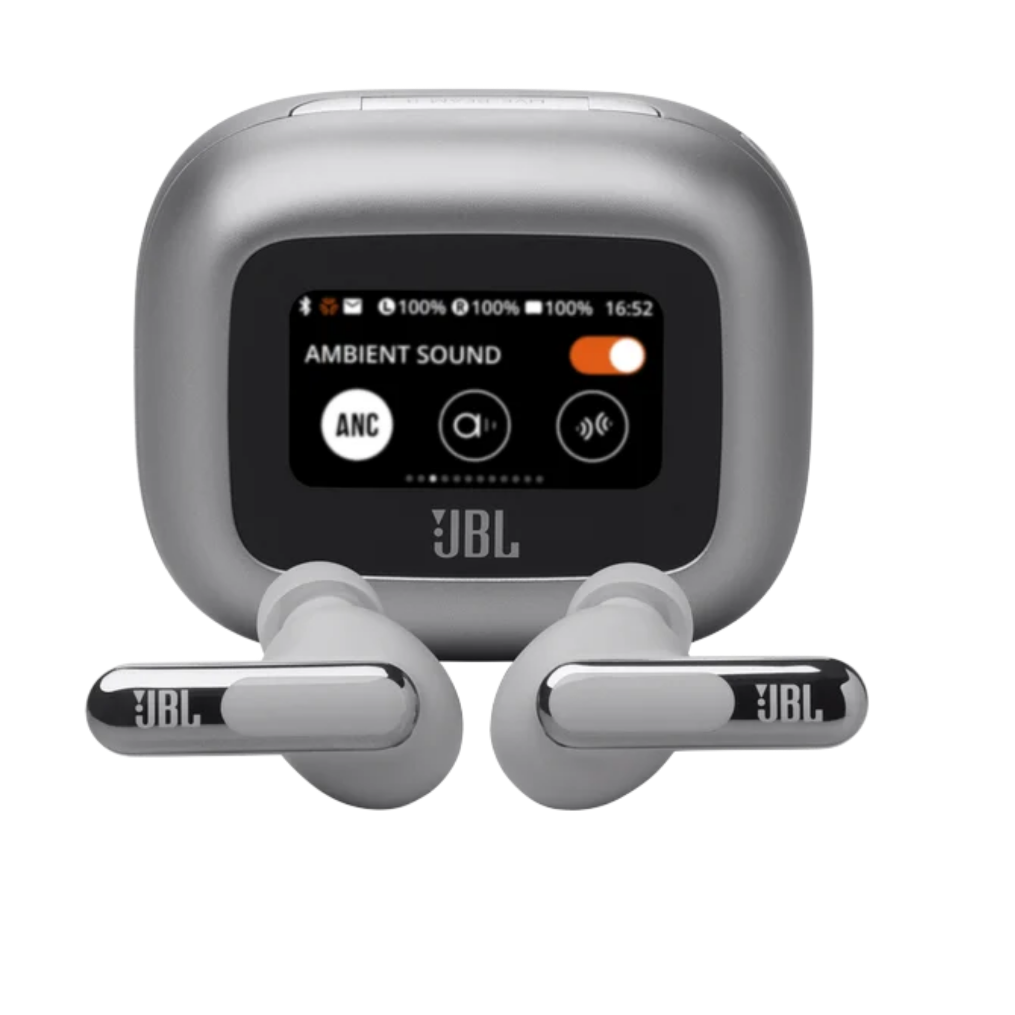 JBL Live Beam 3 Price in Kenya – KES 19,900.00
