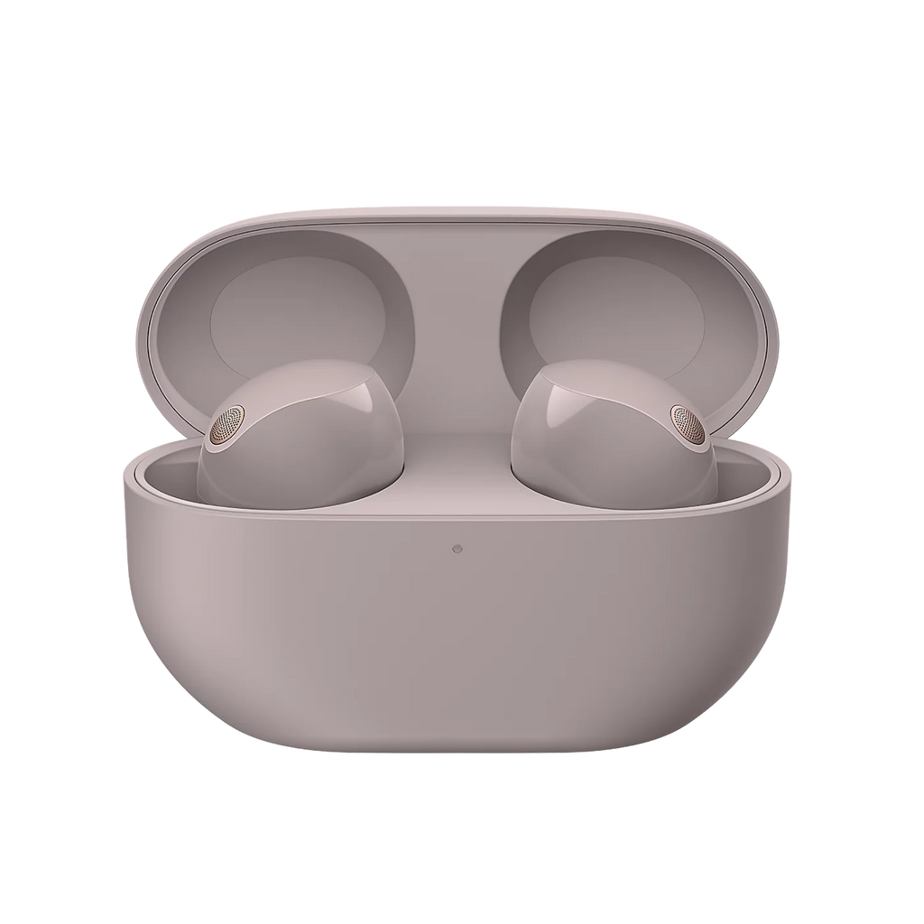 Sony WF-1000XM5 Wireless Noise Cancelling Earbuds Price in Kenya – KES 26,500.00