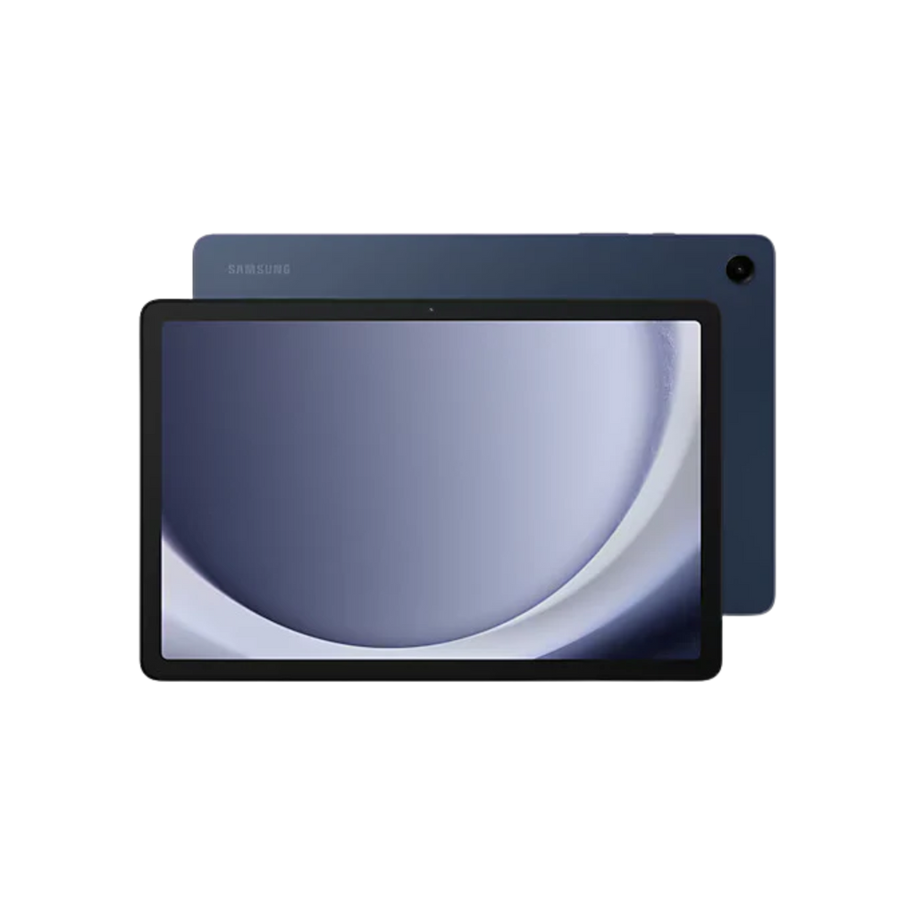 Samsung Galaxy Tab A11+ 11" 5G 128GB/6GB Price in Kenya – KES 33,900.00