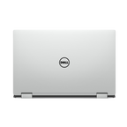 Dell XPS 13 9365 Laptop (Core i7 7th Gen, 16GB RAM, 512GB SSD, Touch)
