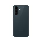 Samsung Galaxy A36 5G (128GB/6GB) Smartphone Price in Kenya – KES 39,000.00