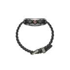 Galaxy Watch Ultra (2025) (LTE, 47 mm)