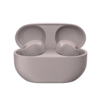Sony WF-C710N True Wireless ANC Earbuds Price in Kenya – KES 12,000.00