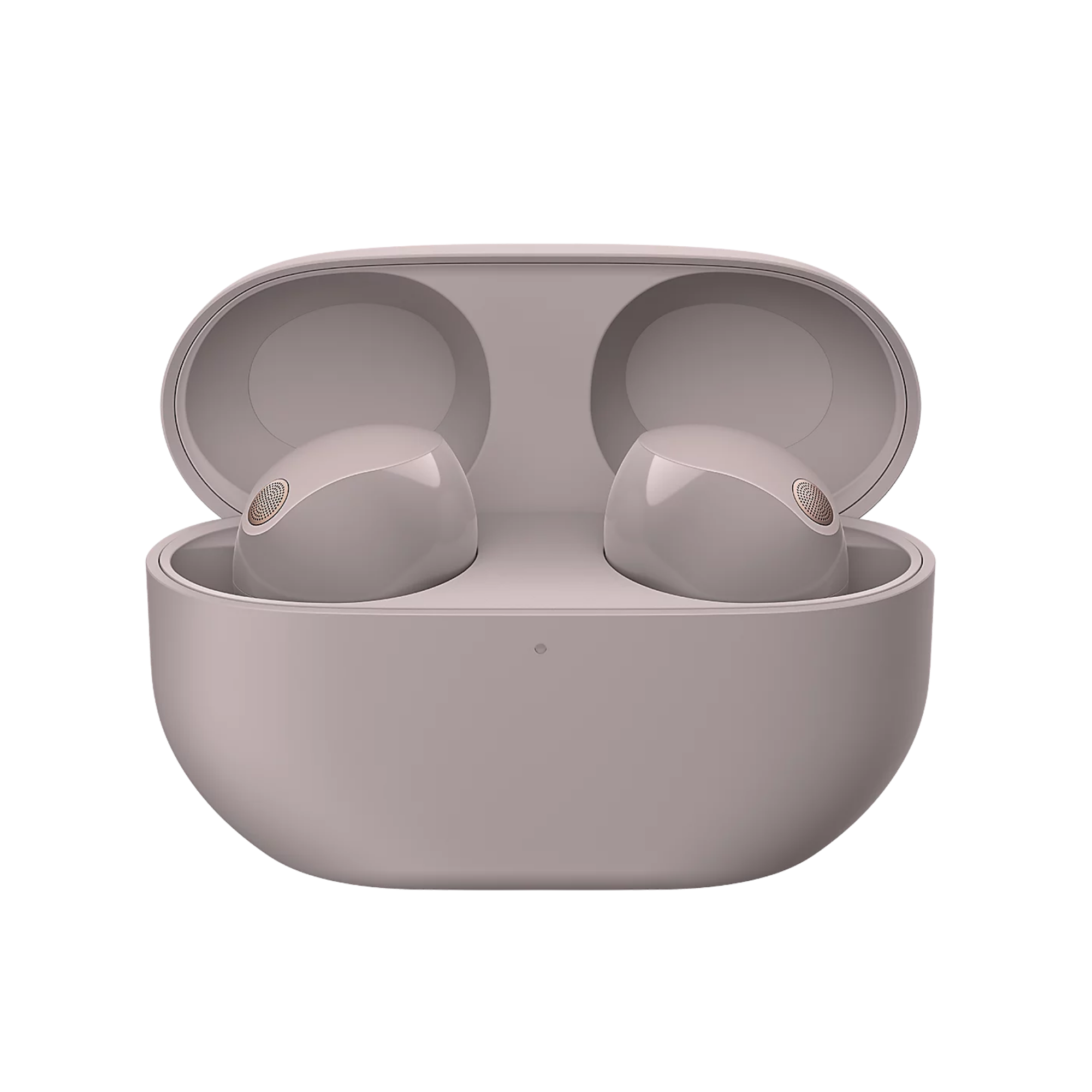 Sony WF-C710N True Wireless ANC Earbuds Price in Kenya – KES 12,000.00