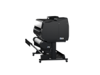 Canon TX 4100 Large-Format Inkjet Printer