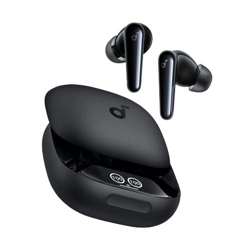 Liberty 4 Pro ANC Earbud