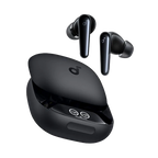 Liberty 4 Pro ANC Earbud