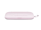 Bose SoundLink Flex Bluetooth Speaker - White Smoke