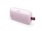 Bose SoundLink Flex Bluetooth Speaker - White Smoke