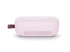 Bose SoundLink Flex Bluetooth Speaker - White Smoke