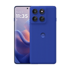 Motorola Edge 60 Fusion 5G 256GB/12GB Price in Kenya – KES 47,000.00