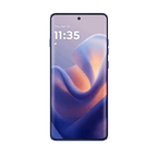 Motorola Edge 60 Fusion 5G 256GB/12GB Price in Kenya – KES 47,000.00