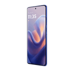 Motorola Edge 60 Fusion 5G 256GB/12GB Price in Kenya – KES 47,000.00