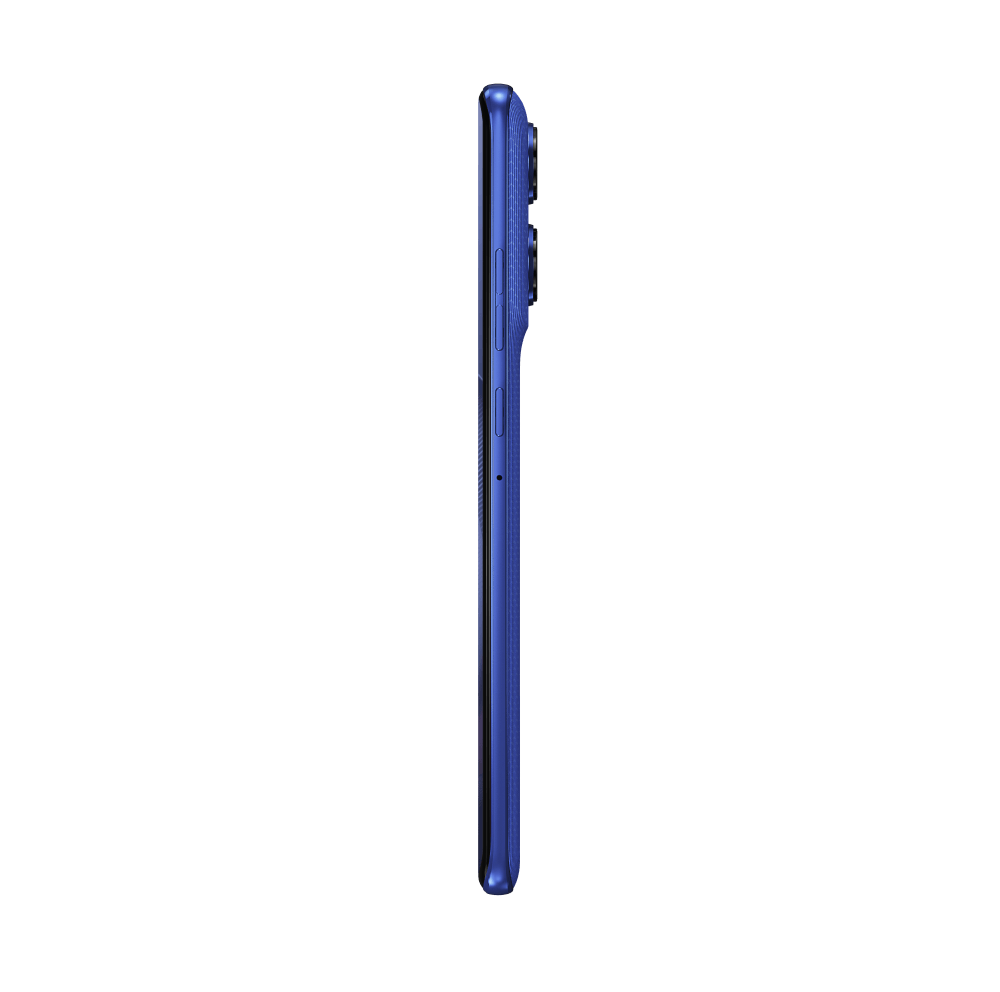 Motorola Edge 60 Fusion 5G 256GB/12GB Price in Kenya – KES 47,000.00