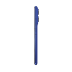 Motorola Edge 60 Fusion 5G 256GB/12GB Price in Kenya – KES 47,000.00