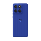 Motorola Edge 60 Fusion 5G 256GB/12GB Price in Kenya – KES 47,000.00