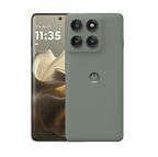 Motorola Edge 60 Fusion 5G 256GB/12GB Price in Kenya – KES 47,000.00