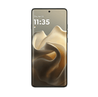 Motorola Edge 60 Fusion 5G 256GB/12GB Price in Kenya – KES 47,000.00