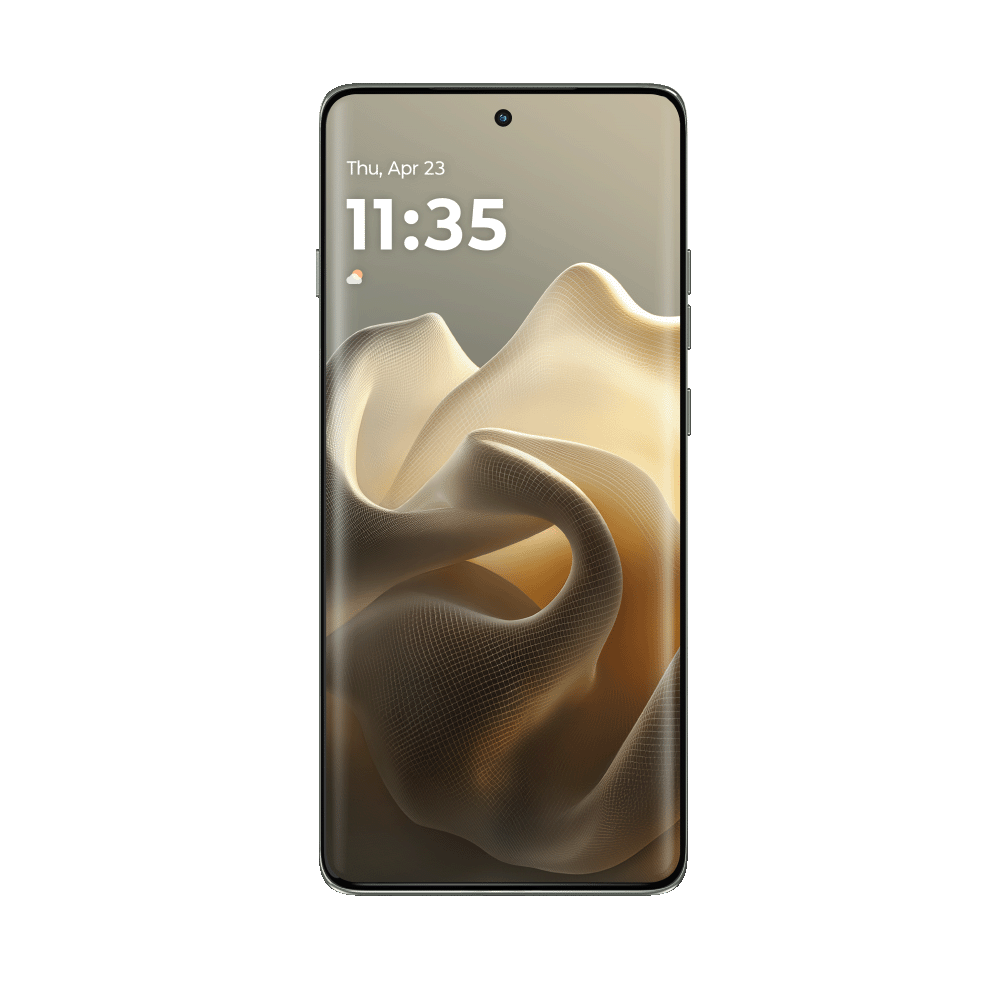 Motorola Edge 60 Fusion 5G 12GB/256GB