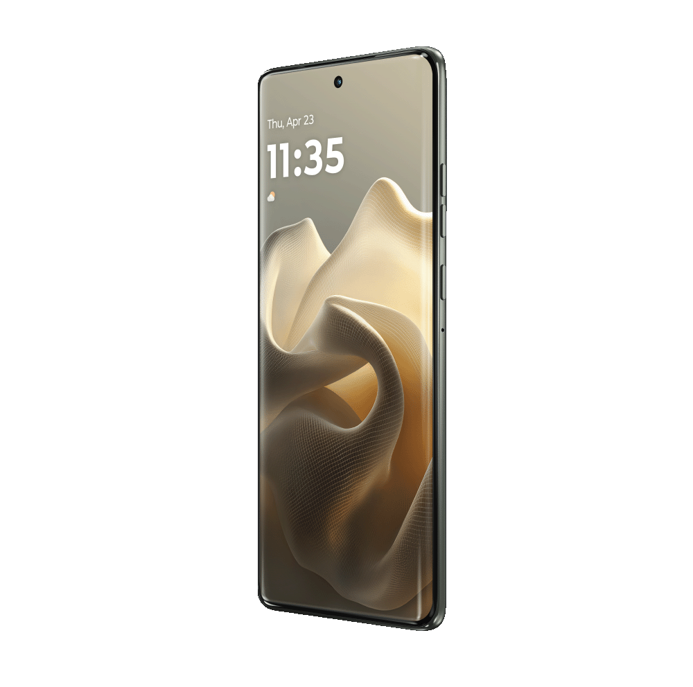 Motorola Edge 60 Fusion 5G 256GB/12GB Price in Kenya – KES 47,000.00
