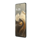 Motorola Edge 60 Fusion 5G 256GB/12GB Price in Kenya – KES 47,000.00