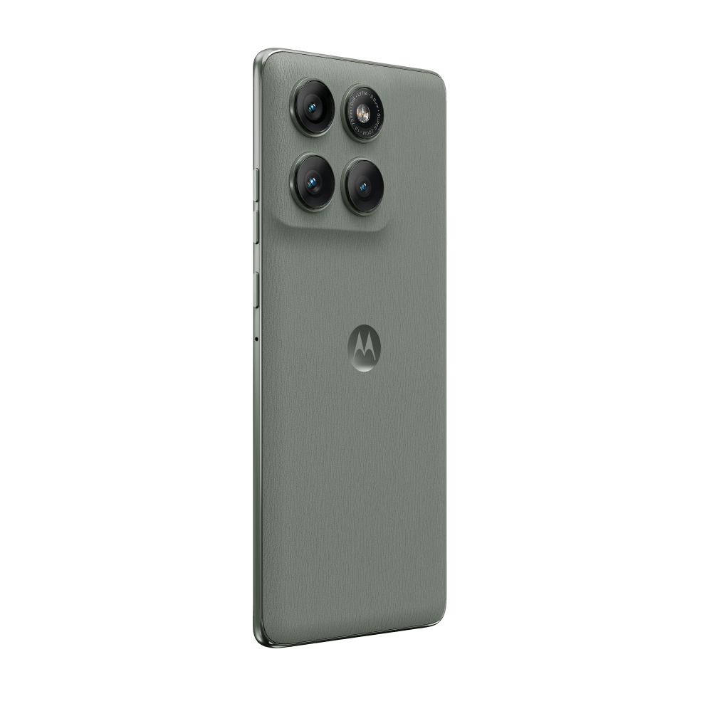 Motorola Edge 60 Fusion 5G 12GB/256GB