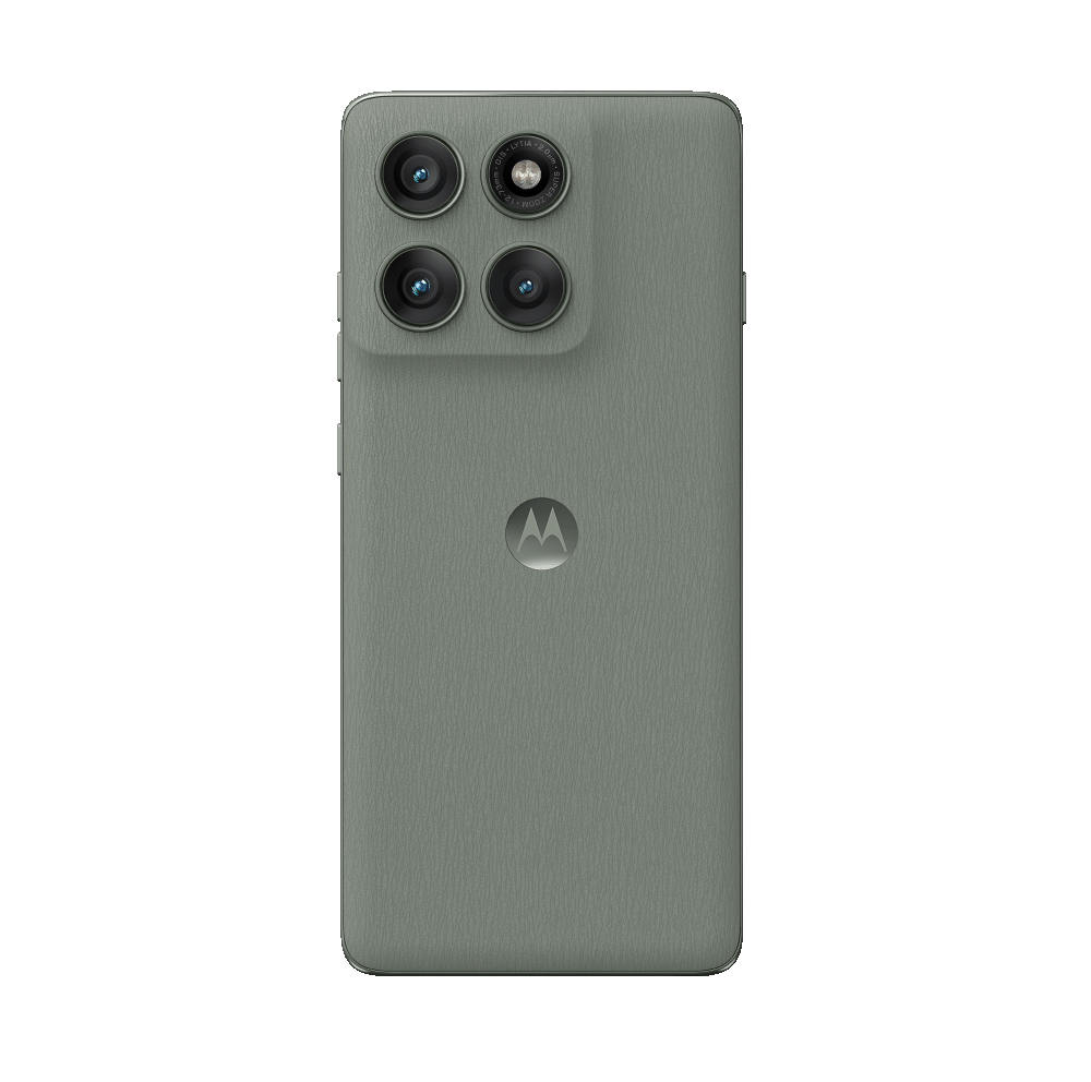 Motorola Edge 60 Fusion 5G 256GB/12GB Price in Kenya – KES 47,000.00