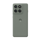 Motorola Edge 60 Fusion 5G 256GB/12GB Price in Kenya – KES 47,000.00