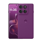 Motorola Edge 60 Fusion 5G 256GB/12GB Price in Kenya – KES 47,000.00