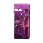Motorola Edge 60 Fusion 5G 256GB/12GB Price in Kenya – KES 47,000.00