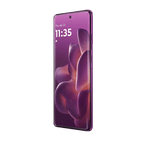 Motorola Edge 60 Fusion 5G 256GB/12GB Price in Kenya – KES 47,000.00