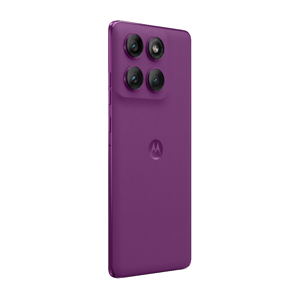 Motorola Edge 60 Fusion 5G 256GB/12GB Price in Kenya – KES 47,000.00