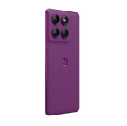 Motorola Edge 60 Fusion 5G 256GB/12GB Price in Kenya – KES 47,000.00