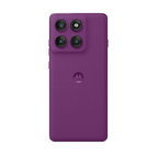 Motorola Edge 60 Fusion 5G 256GB/12GB Price in Kenya – KES 47,000.00