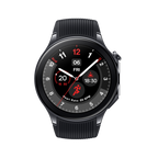 OnePlus Watch 2 &amp; Watch 3 Smartwatch Price in Kenya – KES 30,000.00 / 33,000.00
