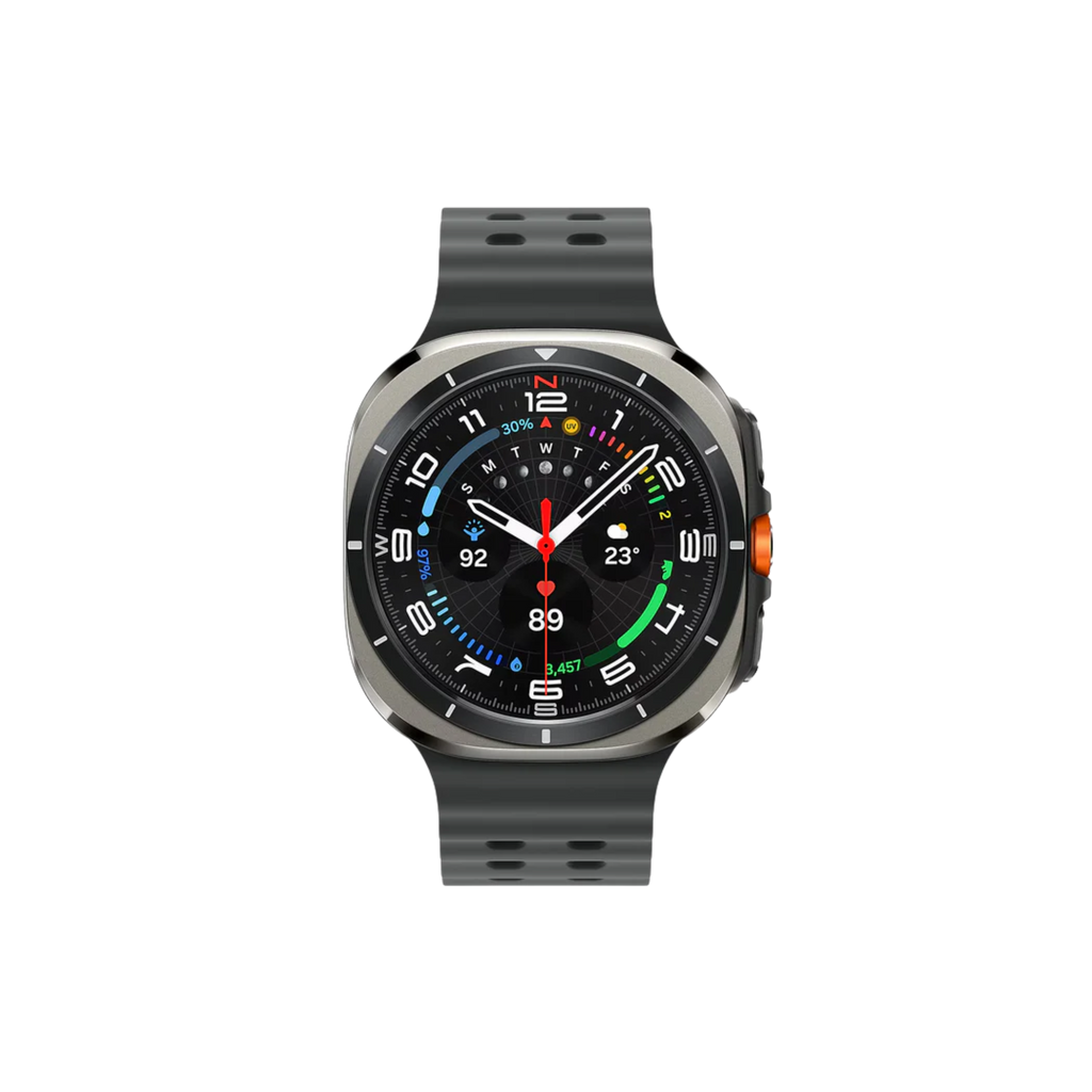 Galaxy Watch Ultra (2025) (LTE, 47 mm)