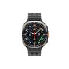 Galaxy Watch Ultra (2025) (LTE, 47 mm)