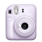 Instax Mini 12 (Film &amp; Accessory Combo) Creative Sovereignty Price in Kenya – KES 13,500.00