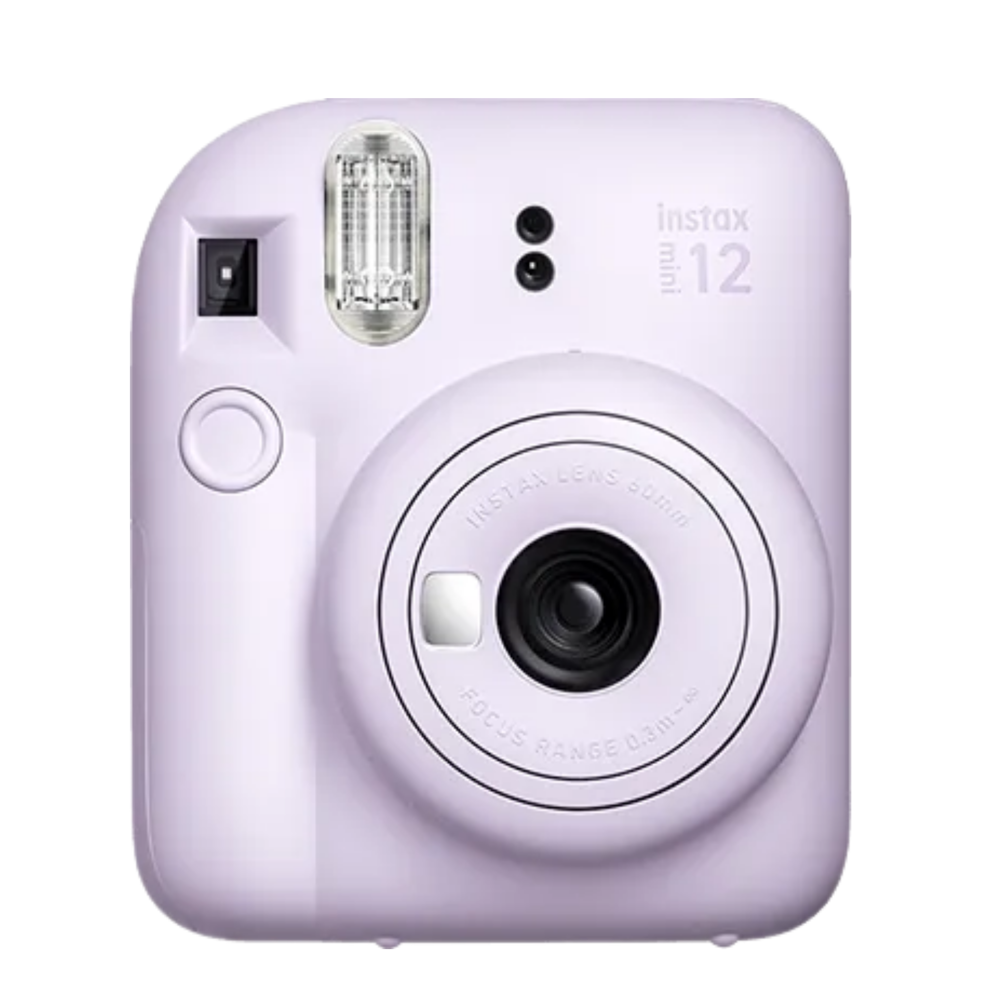 Instax Mini 12 (Film &amp; Accessory Combo) Creative Sovereignty Price in Kenya – KES 13,500.00