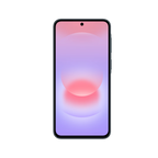 Samsung Galaxy A36 5G (128GB/6GB) Smartphone Price in Kenya – KES 39,000.00